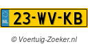 23-WV-KB
