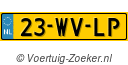 23WVLP