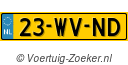23WVND