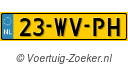23-WV-PH