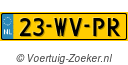 23WVPR