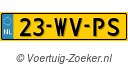 23WVPS