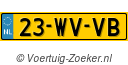 23WVVB