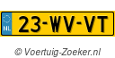 23WVVT