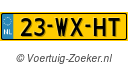 23WXHT