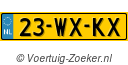 23WXKX