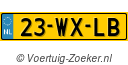 23-WX-LB