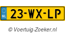 23WXLP