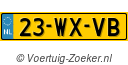 23WXVB