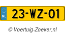 23WZ01
