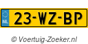 23WZBP