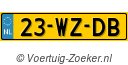 23-WZ-DB