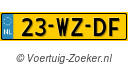23-WZ-DF
