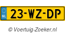 23WZDP