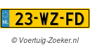 23WZFD