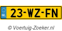 23WZFN