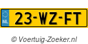 23WZFT