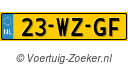 23WZGF