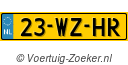 23WZHR