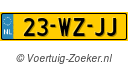 23WZJJ
