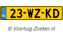 23WZKD