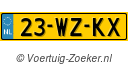 23WZKX