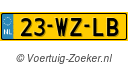 23-WZ-LB