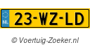 23WZLD
