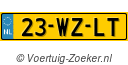 23WZLT