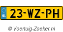 23WZPH
