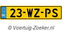 23WZPS