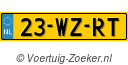 23WZRT