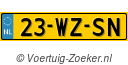 23-WZ-SN