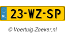 23WZSP