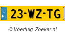 23WZTG