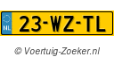 23WZTL