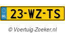 23WZTS
