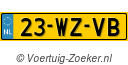 23WZVB