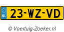23WZVD
