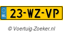 23WZVP