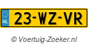 23WZVR