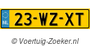 23WZXT