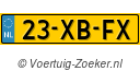 23XBFX