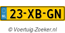 23XBGN