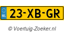 23XBGR