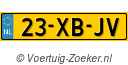 23XBJV