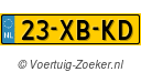 23XBKD