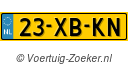 23XBKN
