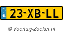 23XBLL