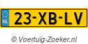 23XBLV
